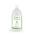 EM1 Urlösung 1 Liter