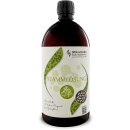 MikroVeda® Stammlösung Effektive Mikroorganismen...