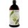 MikroVeda® Stammlösung Effektive Mikroorganismen Urlösung 1 liter