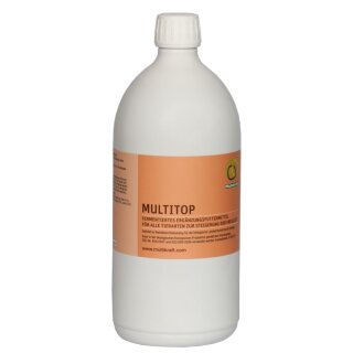 Multitop 1 Liter