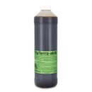 EM aktiv dunkel 1 Liter - Tria Terra
