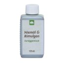 Niemöl kaltgepresst & Emulgator Rimulgan 125ml