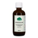 Lebermoser 100ml