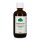 Lebermooser 100ml gegen Pilzkrankheiten und Schnecken - biologisches Abwehrmittel