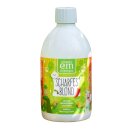 Scharfes Blond 0, 5 Liter