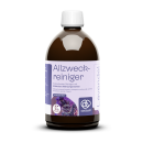 eMC Lavendel Allzweckreiniger 0, 5 Liter