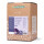 eMC Lavendel Allzweckreiniger 5 Liter
