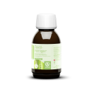 eMC Textilreiniger 100 ml