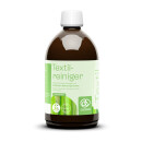 eMC Textilreiniger  0,5 Liter