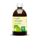 eMC Kraftreiniger  0,5 Liter