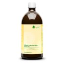 eMC Kraftreiniger 1 Liter