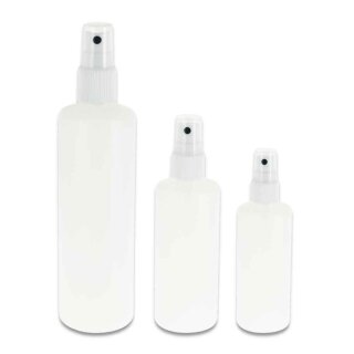 Pump- Sprühflasche 100ml