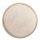 Amron A-Keramikpulver 500 g
