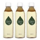 Manju 3 Flaschen, 1500ml