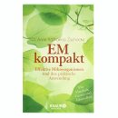 EM Kompakt