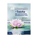 EM  Lösungen - Teiche, Zier- und Fischteiche,...