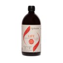 Mikroveda® Life Bio-Qualität - Probiotisches...