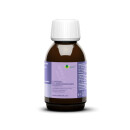 eMC Lavendel Allzweckreiniger  0,1 Liter