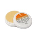 Multi-Pflegebalsam (Lederbalsam) 20 ml