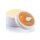 Lederbalsam 200 ml