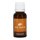 Holzbalsam 20ml