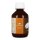 Holzbalsam  200ml