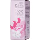 EMSana Happy Aging Augenzonen Creme 10ml