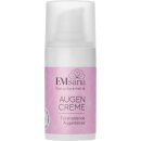 EMSana Happy Aging Augenzonen Creme 10ml