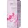 EMSana Happy Aging Augenzonen Creme 10ml
