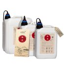 EM-a Fermenter verschiedene Größen