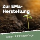 EMa Fermenter 3 Liter