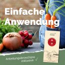 EMa Fermenter  10 Liter