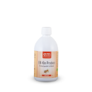 EM Kin-Probien 0, 5 L für Bienen Bio Qualität