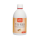 EM Kin-Probien 0, 5 L für Bienen Bio Qualität