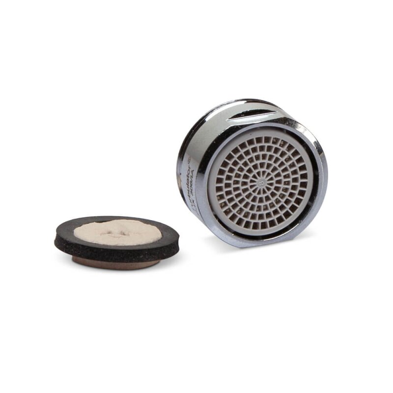 EM Keramik-Verwirbler für Wasserhähne mit Innengewinde von Multikraft