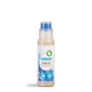 Flecken Gel Vegan 200ml