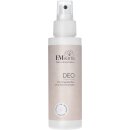 EMSana Deo Spray 100ml