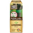 Leimringe Bio Qualität 2,5 M