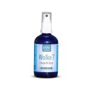 Wolke 7 Energetikspray 100ml