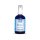 Wolke 7 Energetikspray 100ml