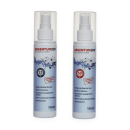 Kolloidales Silberspray (nicht-ionisch) 150ml