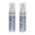 Kolloidales Silberspray (nicht-ionisch) 150ml