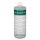 Greengold Vital 1 Liter