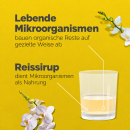 EM aktiv universalBlond 1 l