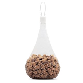 Rote Pipes 340g