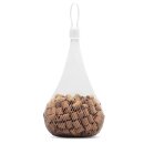 Rote Pipes 340g