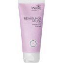 EMSana Reinigungsmilch  150 ml