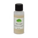 Emulgator Rimulgan 25ml