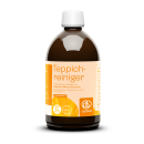 eMC Teppichreiniger 0,5 L