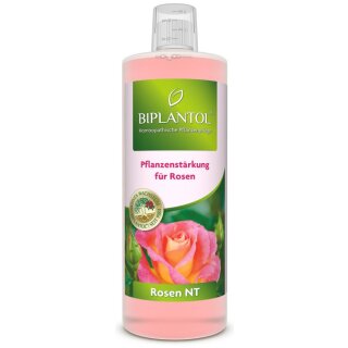 Biblantol Rosen
